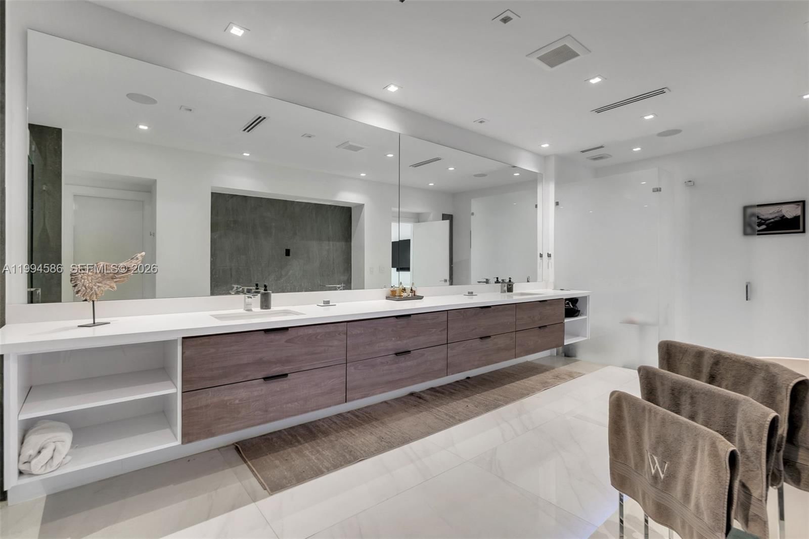 Real estate property located at 13441 Mustang Trl, Broward, Everglades Sugar & Land C, Southwest Ranches, FL