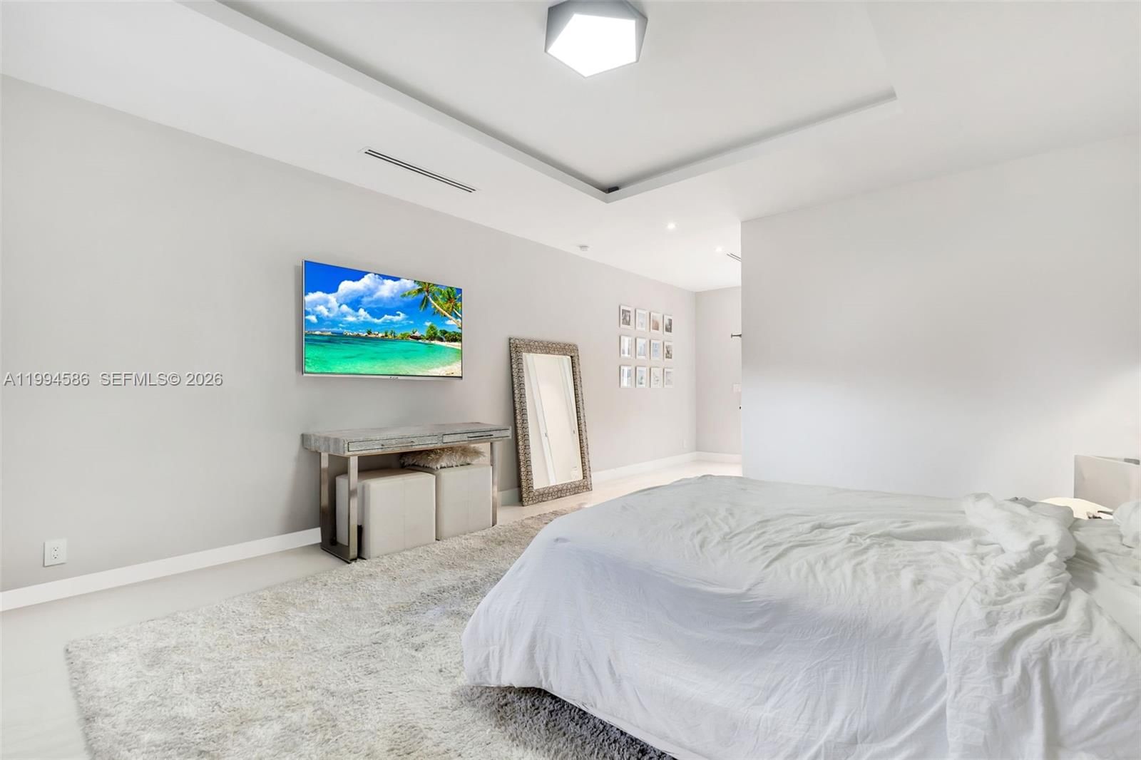 Real estate property located at 13441 Mustang Trl, Broward, Everglades Sugar & Land C, Southwest Ranches, FL