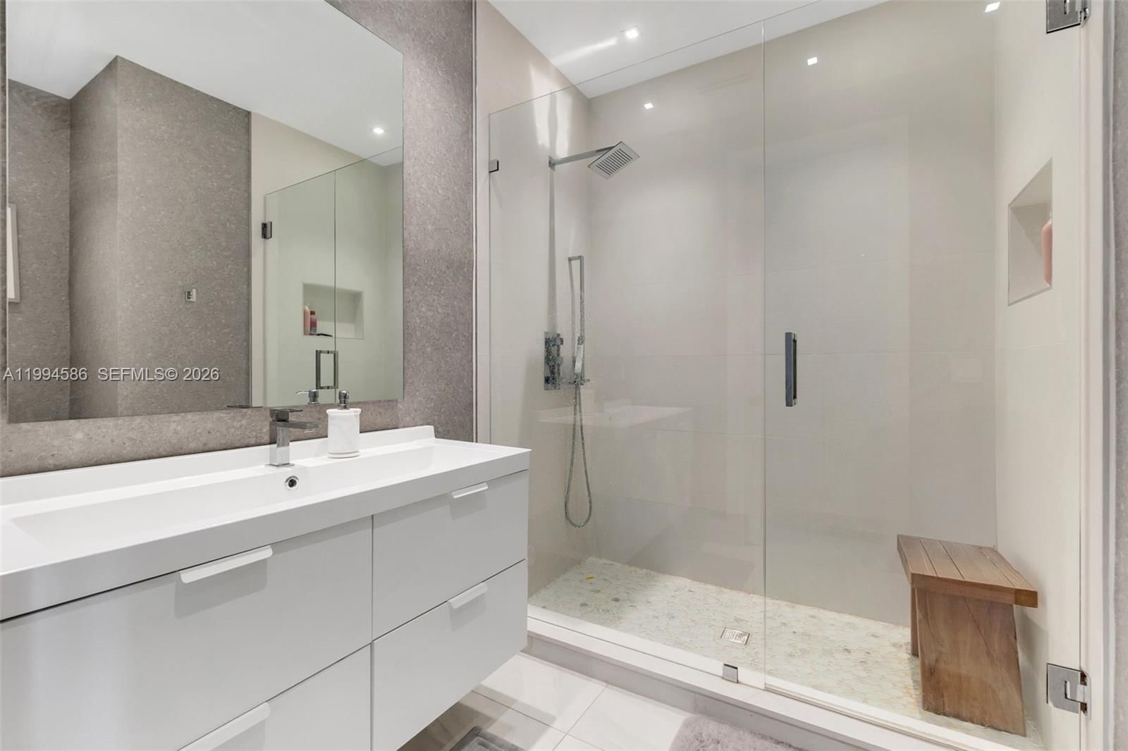 Real estate property located at 13441 Mustang Trl, Broward, Everglades Sugar & Land C, Southwest Ranches, FL