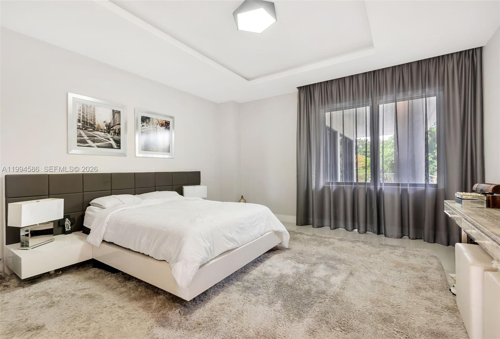 Real estate property located at 13441 Mustang Trl, Broward, Everglades Sugar & Land C, Southwest Ranches, FL