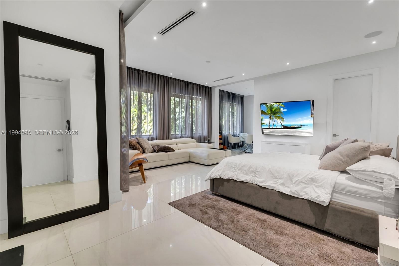 Real estate property located at 13441 Mustang Trl, Broward, Everglades Sugar & Land C, Southwest Ranches, FL