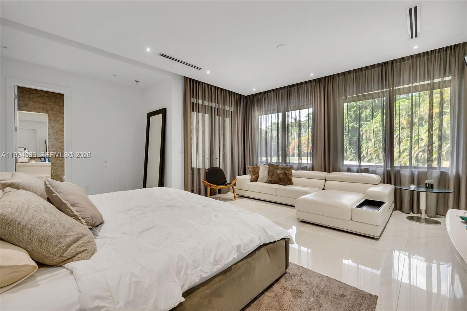 Real estate property located at 13441 Mustang Trl, Broward, Everglades Sugar & Land C, Southwest Ranches, FL