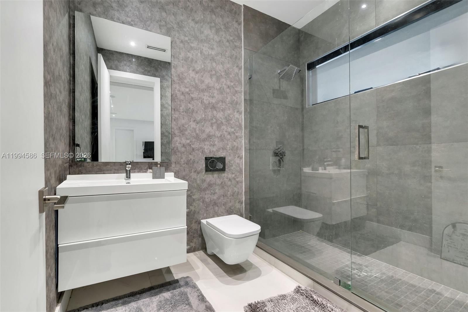 Real estate property located at 13441 Mustang Trl, Broward, Everglades Sugar & Land C, Southwest Ranches, FL