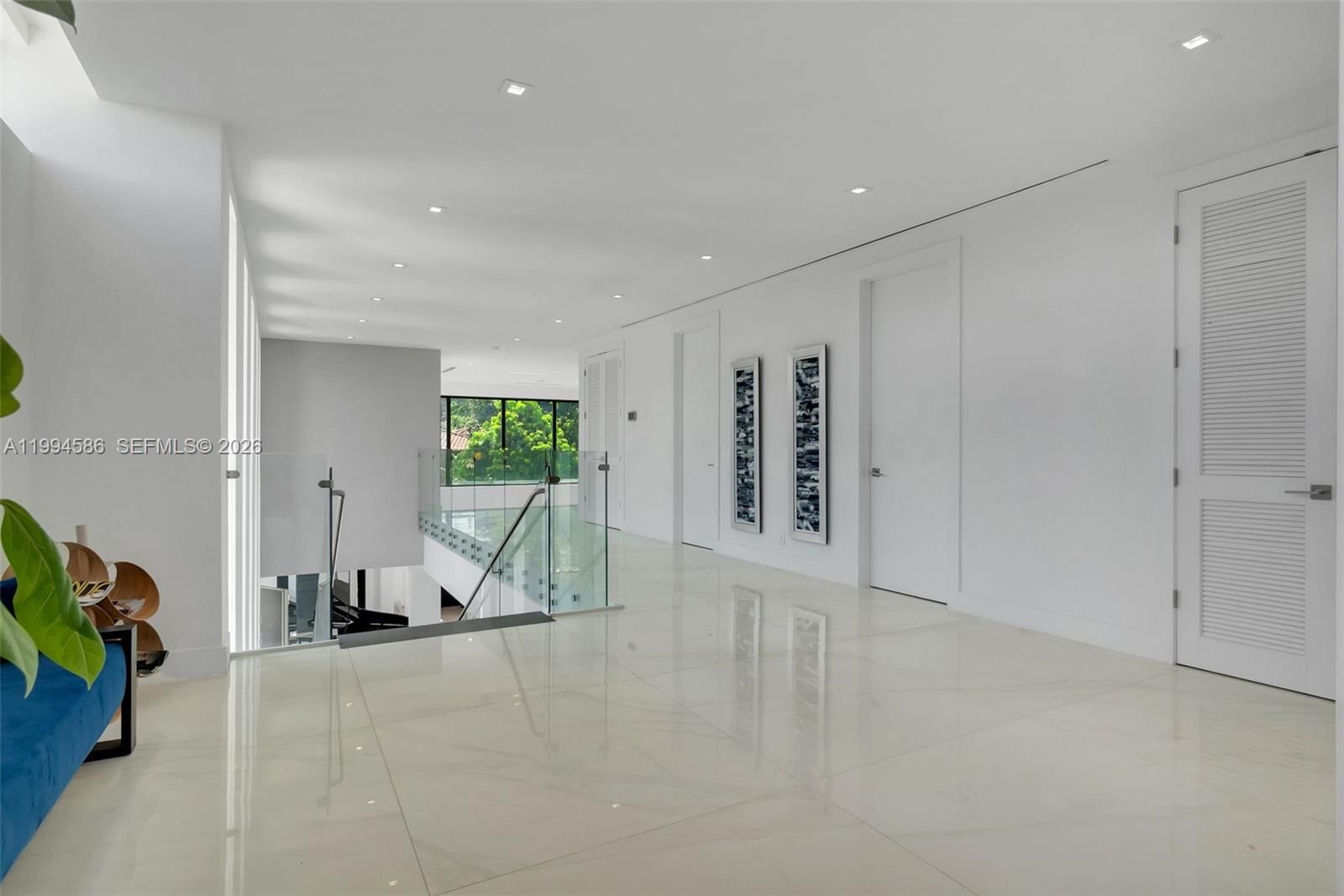 Real estate property located at 13441 Mustang Trl, Broward, Everglades Sugar & Land C, Southwest Ranches, FL