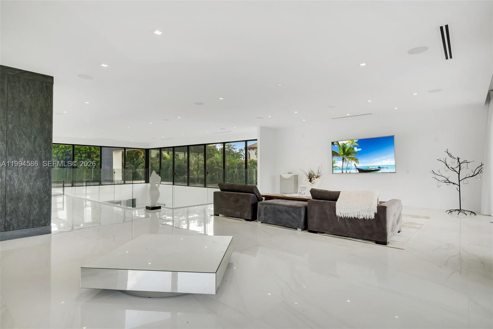 Real estate property located at 13441 Mustang Trl, Broward, Everglades Sugar & Land C, Southwest Ranches, FL