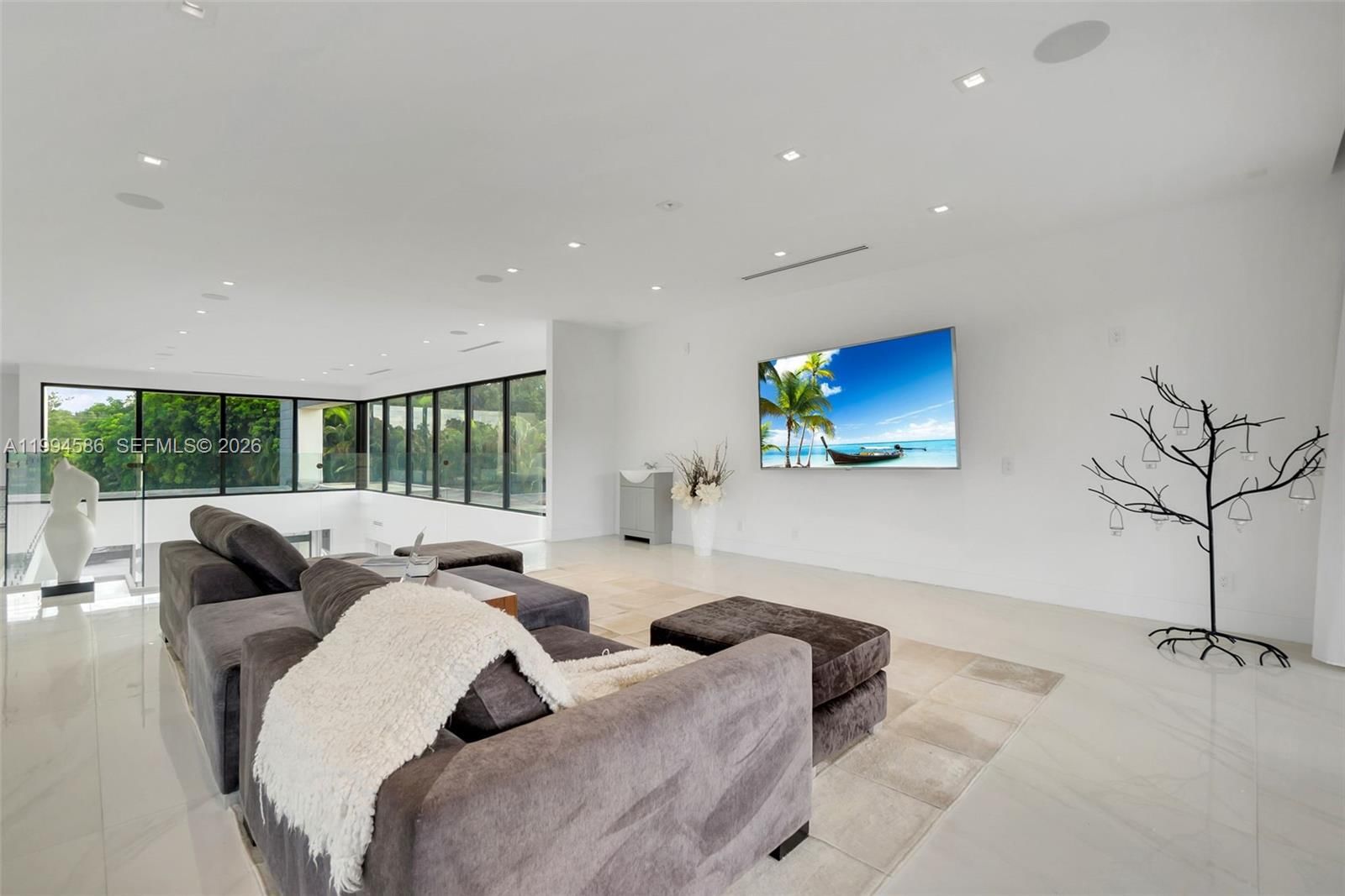 Real estate property located at 13441 Mustang Trl, Broward, Everglades Sugar & Land C, Southwest Ranches, FL