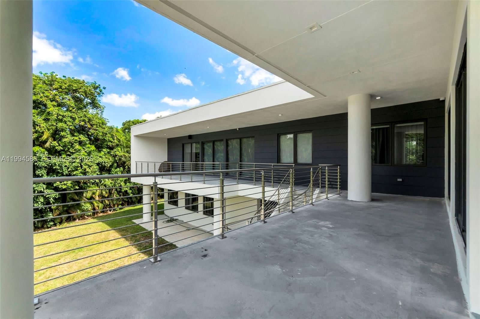 Real estate property located at 13441 Mustang Trl, Broward, Everglades Sugar & Land C, Southwest Ranches, FL