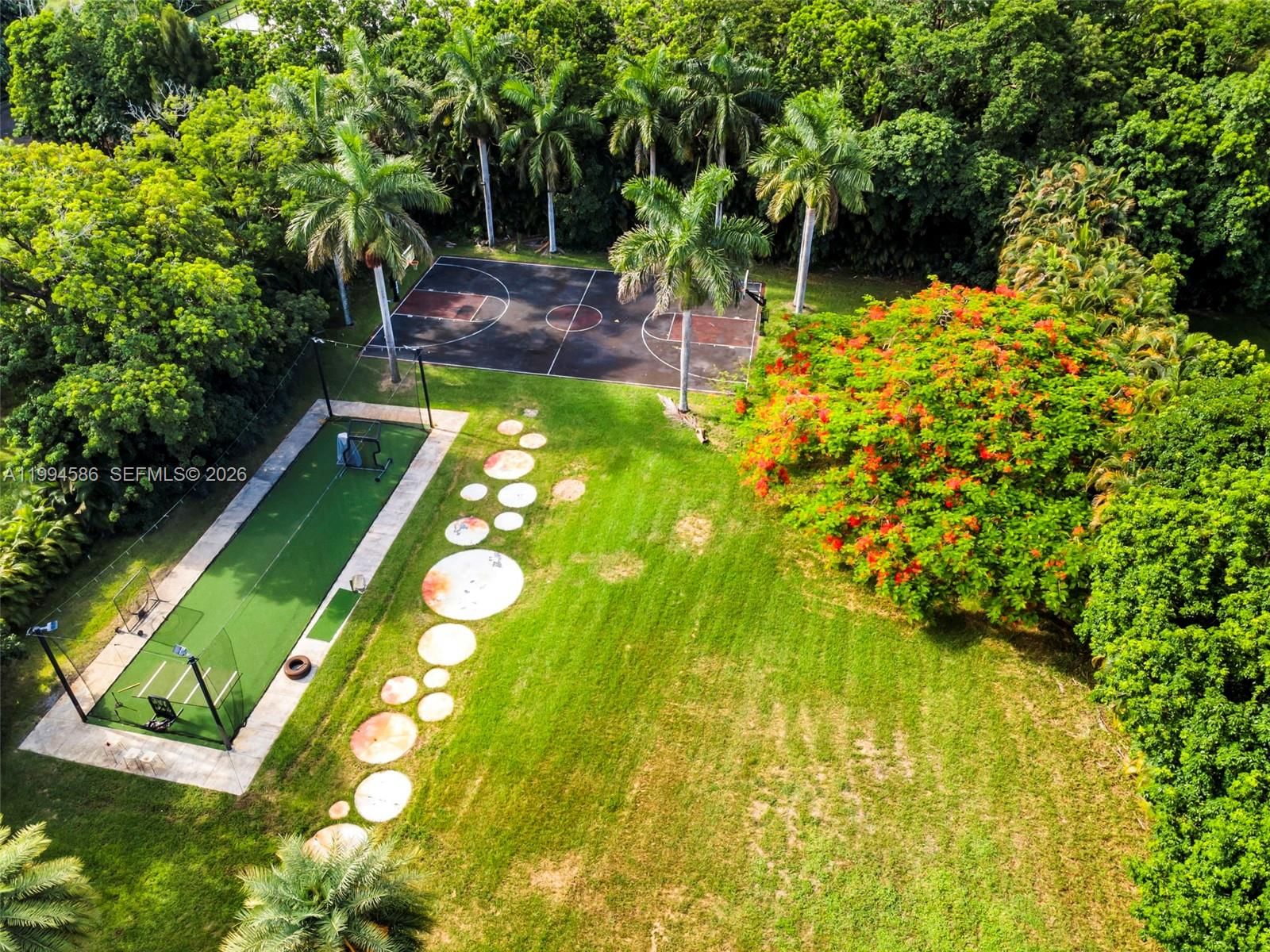 Real estate property located at 13441 Mustang Trl, Broward, Everglades Sugar & Land C, Southwest Ranches, FL