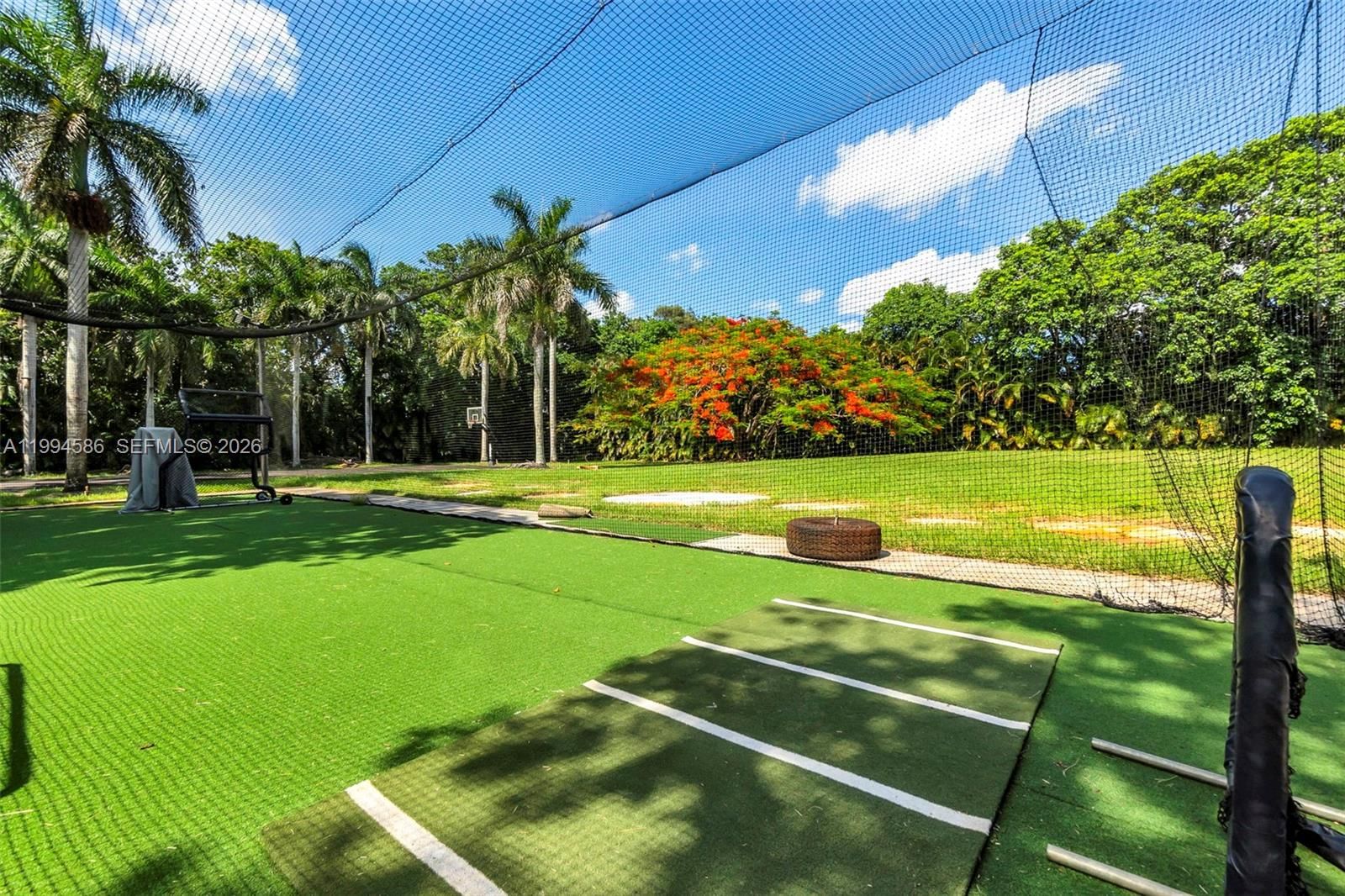 Real estate property located at 13441 Mustang Trl, Broward, Everglades Sugar & Land C, Southwest Ranches, FL