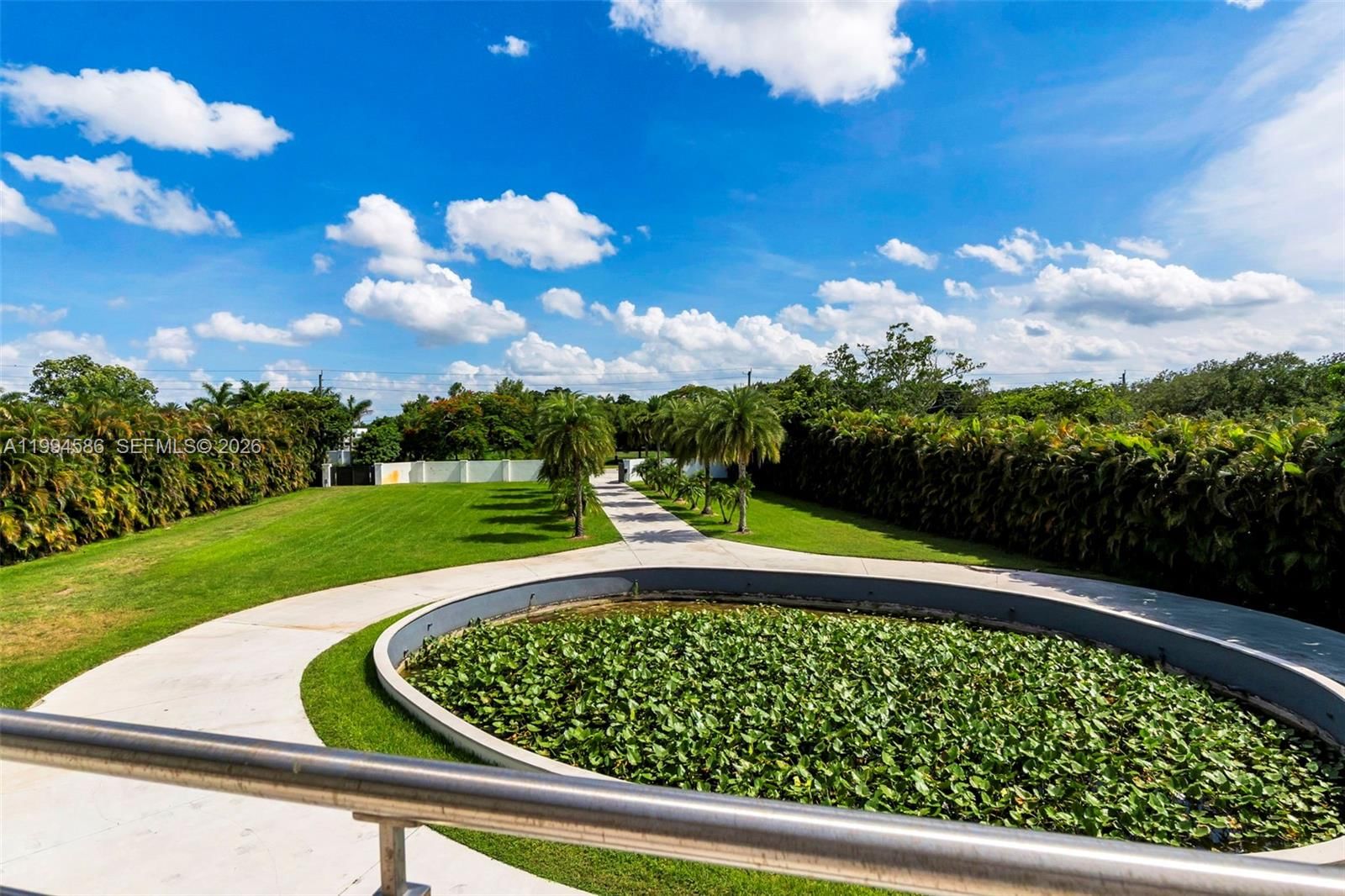 Real estate property located at 13441 Mustang Trl, Broward, Everglades Sugar & Land C, Southwest Ranches, FL