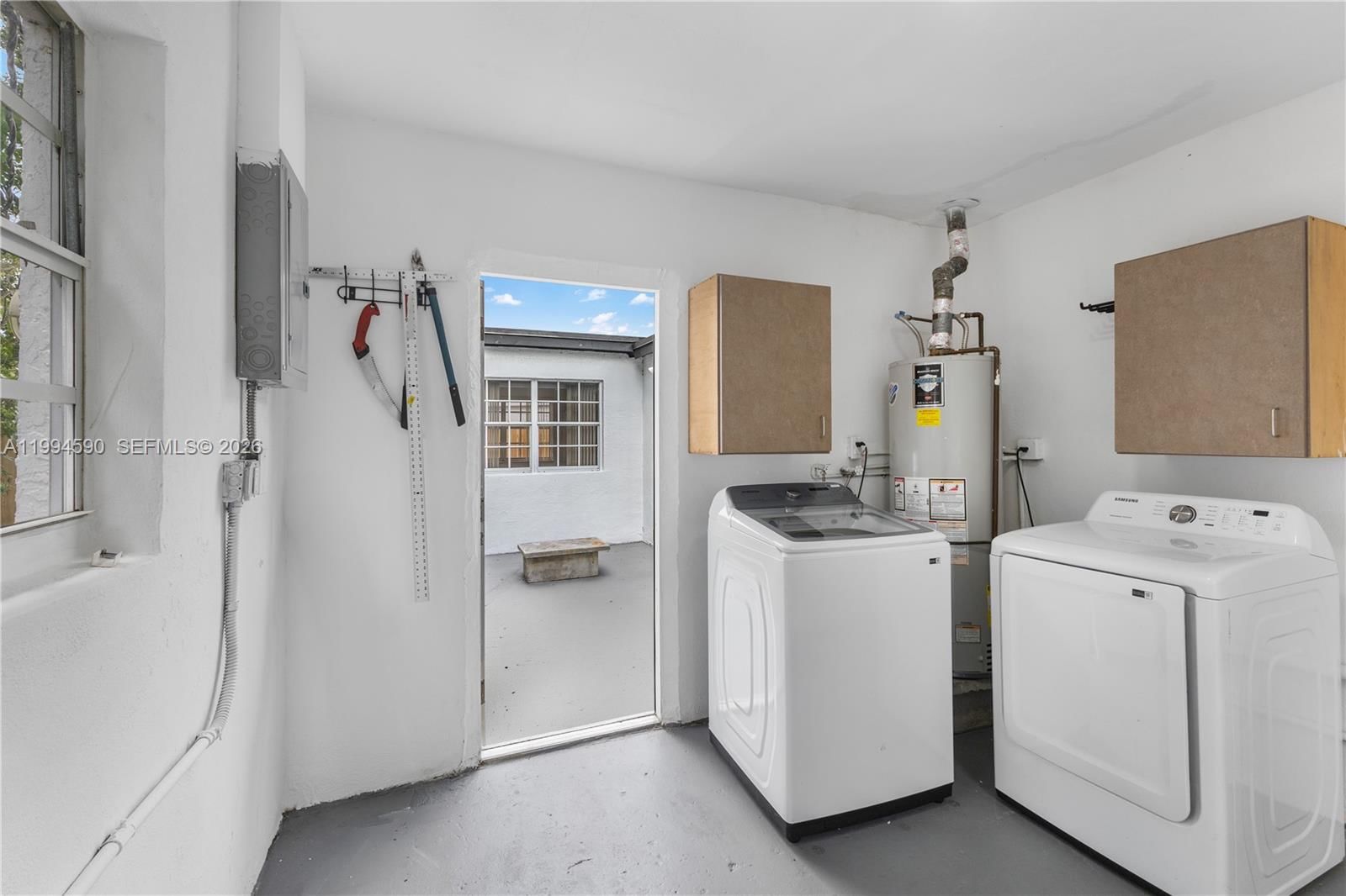 Real estate property located at 6820 Park St, Broward, Driftwood Acres No 8, Hollywood, FL