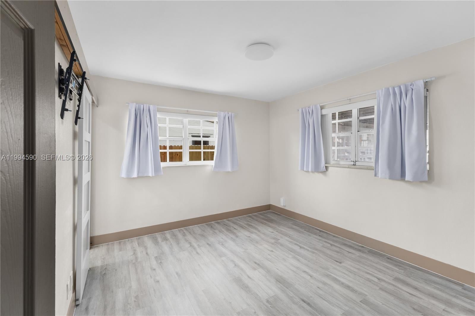 Real estate property located at 6820 Park St, Broward, Driftwood Acres No 8, Hollywood, FL