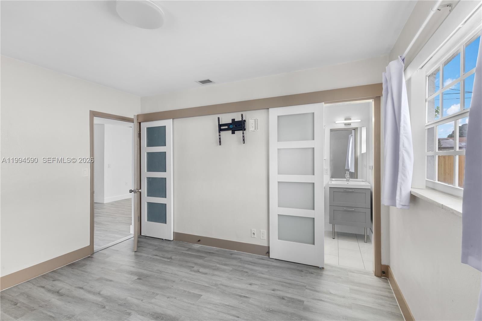 Real estate property located at 6820 Park St, Broward, Driftwood Acres No 8, Hollywood, FL