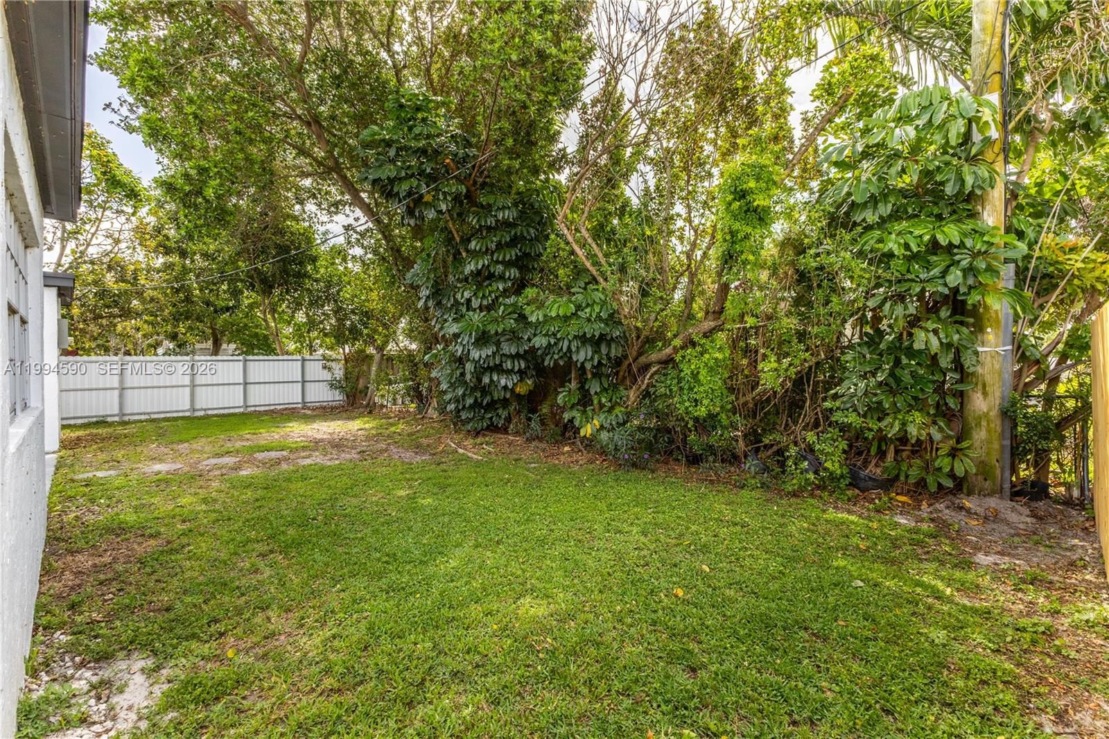 Real estate property located at 6820 Park St, Broward, Driftwood Acres No 8, Hollywood, FL