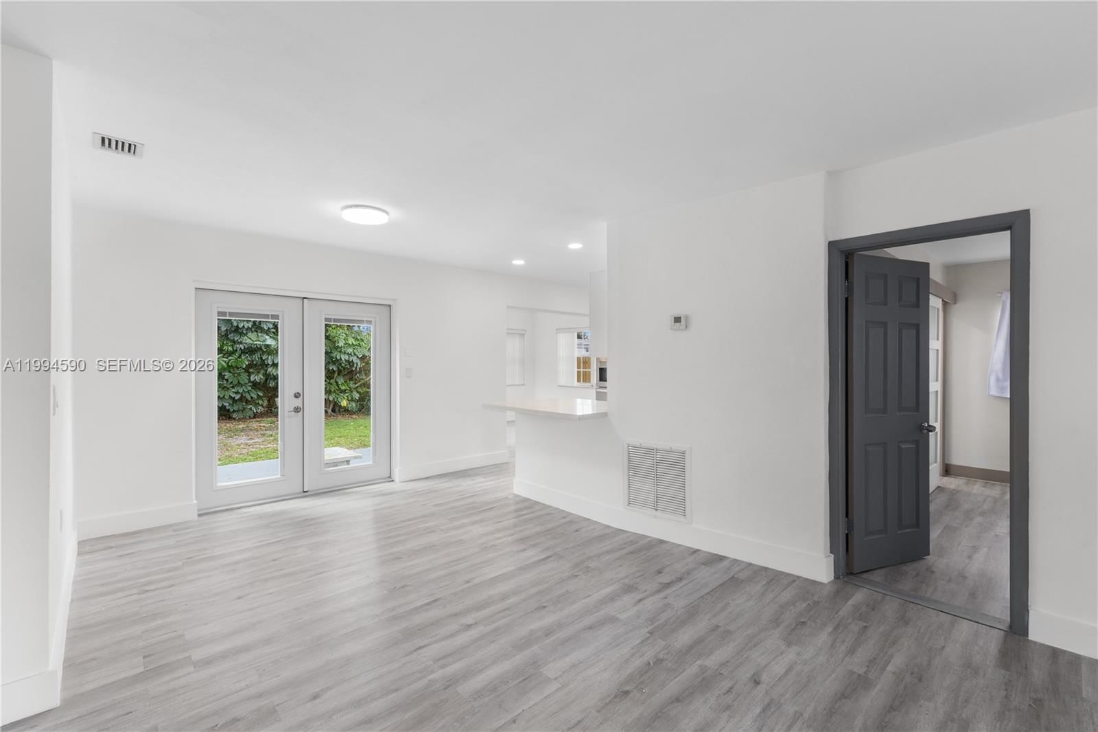 Real estate property located at 6820 Park St, Broward, Driftwood Acres No 8, Hollywood, FL