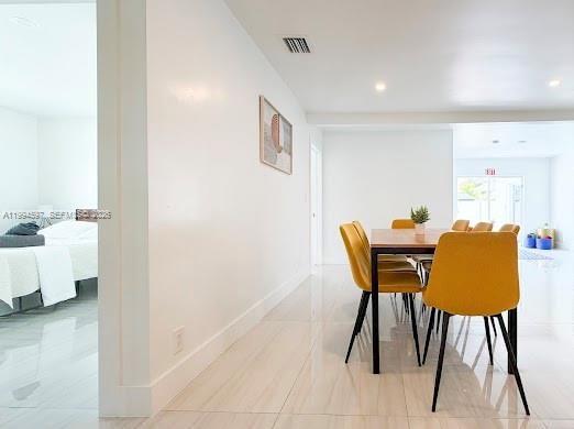 Real estate property located at 6466 20th St, Broward, Resub Ibec Addition No 4, Margate, FL