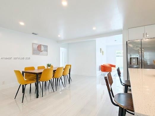 Real estate property located at 6466 20th St, Broward, Resub Ibec Addition No 4, Margate, FL