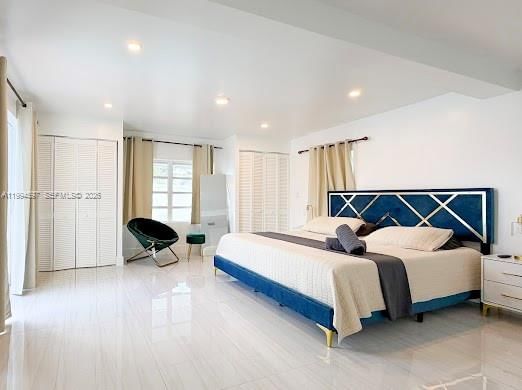 Real estate property located at 6466 20th St, Broward, Resub Ibec Addition No 4, Margate, FL