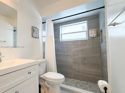 Real estate property located at 6466 20th St, Broward, Resub Ibec Addition No 4, Margate, FL