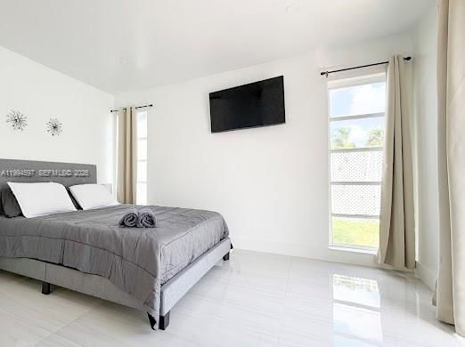 Real estate property located at 6466 20th St, Broward, Resub Ibec Addition No 4, Margate, FL