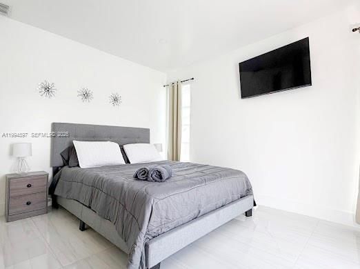 Real estate property located at 6466 20th St, Broward, Resub Ibec Addition No 4, Margate, FL