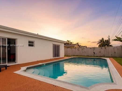 Real estate property located at 6466 20th St, Broward, Resub Ibec Addition No 4, Margate, FL