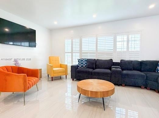 Real estate property located at 6466 20th St, Broward, Resub Ibec Addition No 4, Margate, FL