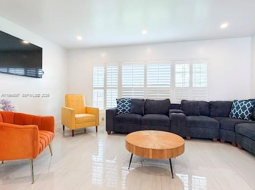 Real estate property located at 6466 20th St, Broward, Resub Ibec Addition No 4, Margate, FL