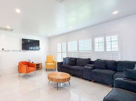 Real estate property located at 6466 20th St, Broward, Resub Ibec Addition No 4, Margate, FL