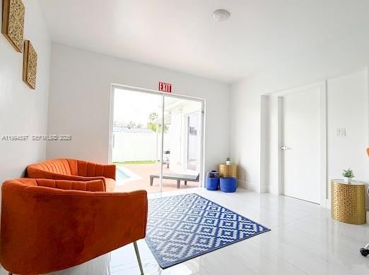 Real estate property located at 6466 20th St, Broward, Resub Ibec Addition No 4, Margate, FL