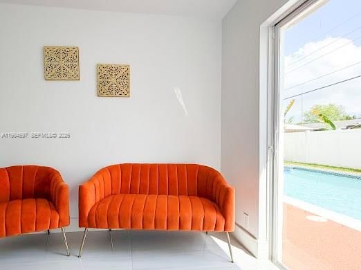 Real estate property located at 6466 20th St, Broward, Resub Ibec Addition No 4, Margate, FL