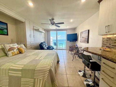 Real estate property located at 19201 COLLINS AVE #1147, Miami-dade, The Aventura Beach Club Co, Sunny Isles Beach, FL