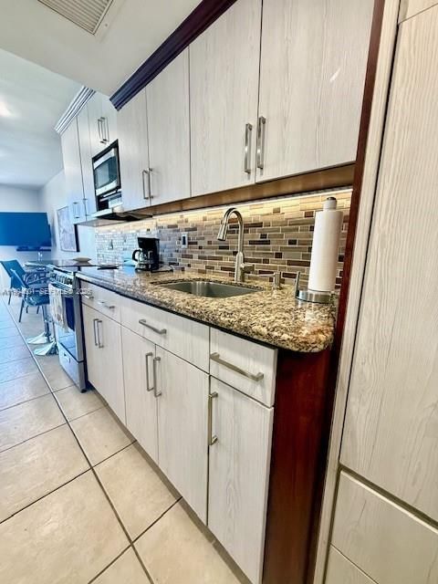 Real estate property located at 19201 COLLINS AVE #1147, Miami-dade, The Aventura Beach Club Co, Sunny Isles Beach, FL