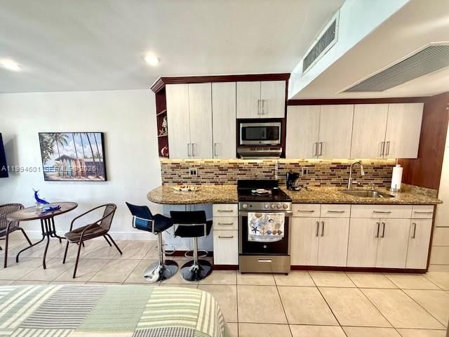 Real estate property located at 19201 COLLINS AVE #1147, Miami-dade, The Aventura Beach Club Co, Sunny Isles Beach, FL