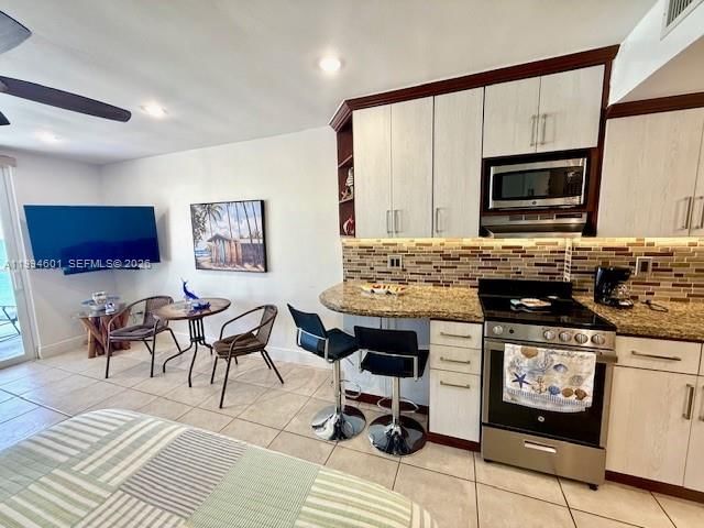 Real estate property located at 19201 COLLINS AVE #1147, Miami-dade, The Aventura Beach Club Co, Sunny Isles Beach, FL