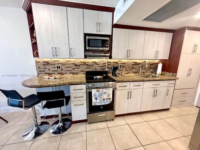 Real estate property located at 19201 COLLINS AVE #1147, Miami-dade, The Aventura Beach Club Co, Sunny Isles Beach, FL