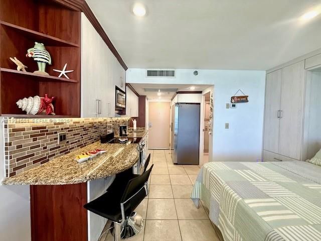 Real estate property located at 19201 COLLINS AVE #1147, Miami-dade, The Aventura Beach Club Co, Sunny Isles Beach, FL