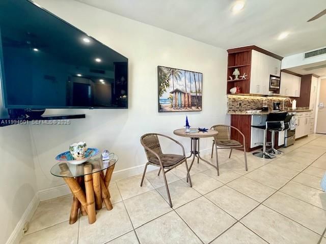 Real estate property located at 19201 COLLINS AVE #1147, Miami-dade, The Aventura Beach Club Co, Sunny Isles Beach, FL