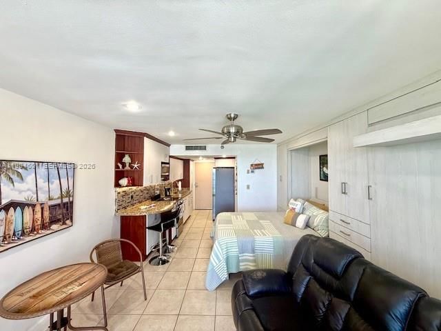 Real estate property located at 19201 COLLINS AVE #1147, Miami-dade, The Aventura Beach Club Co, Sunny Isles Beach, FL