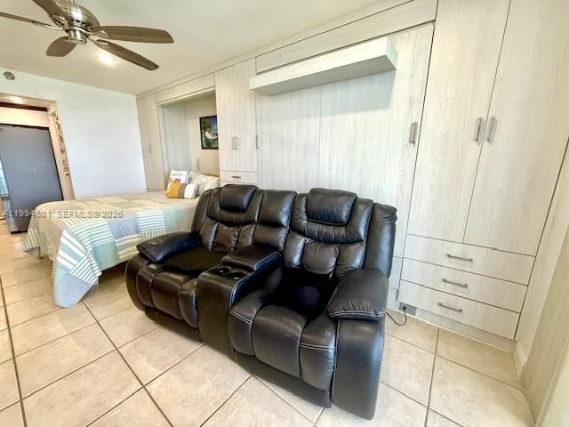 Real estate property located at 19201 COLLINS AVE #1147, Miami-dade, The Aventura Beach Club Co, Sunny Isles Beach, FL