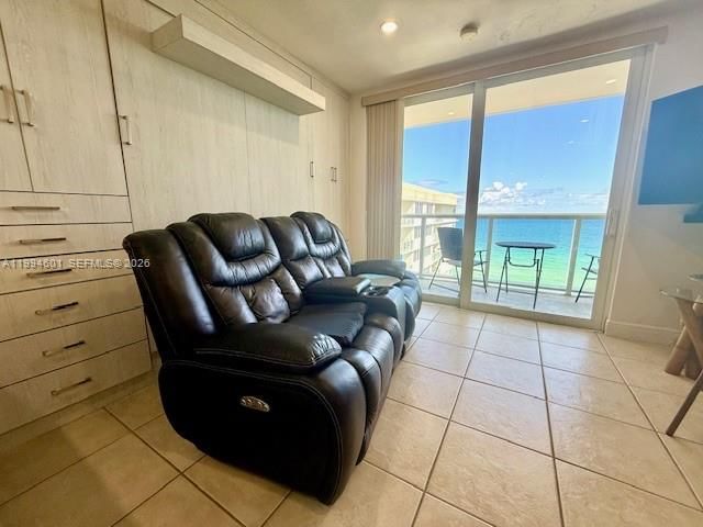 Real estate property located at 19201 COLLINS AVE #1147, Miami-dade, The Aventura Beach Club Co, Sunny Isles Beach, FL