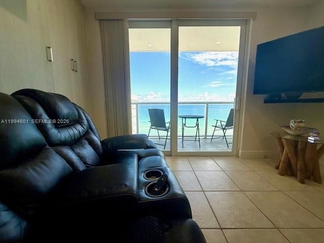 Real estate property located at 19201 COLLINS AVE #1147, Miami-dade, The Aventura Beach Club Co, Sunny Isles Beach, FL