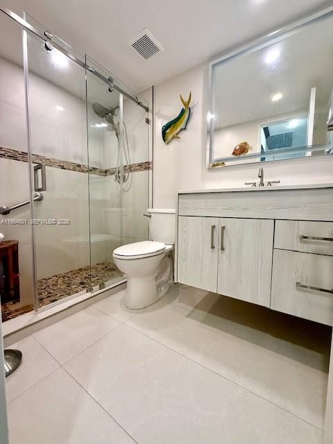 Real estate property located at 19201 COLLINS AVE #1147, Miami-dade, The Aventura Beach Club Co, Sunny Isles Beach, FL