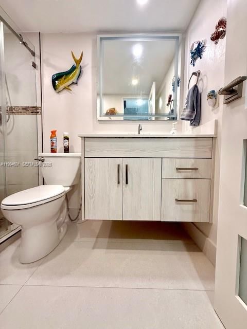 Real estate property located at 19201 COLLINS AVE #1147, Miami-dade, The Aventura Beach Club Co, Sunny Isles Beach, FL