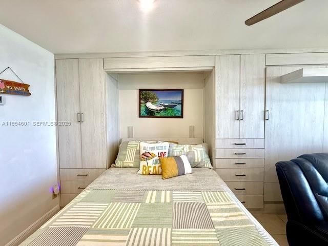 Real estate property located at 19201 COLLINS AVE #1147, Miami-dade, The Aventura Beach Club Co, Sunny Isles Beach, FL