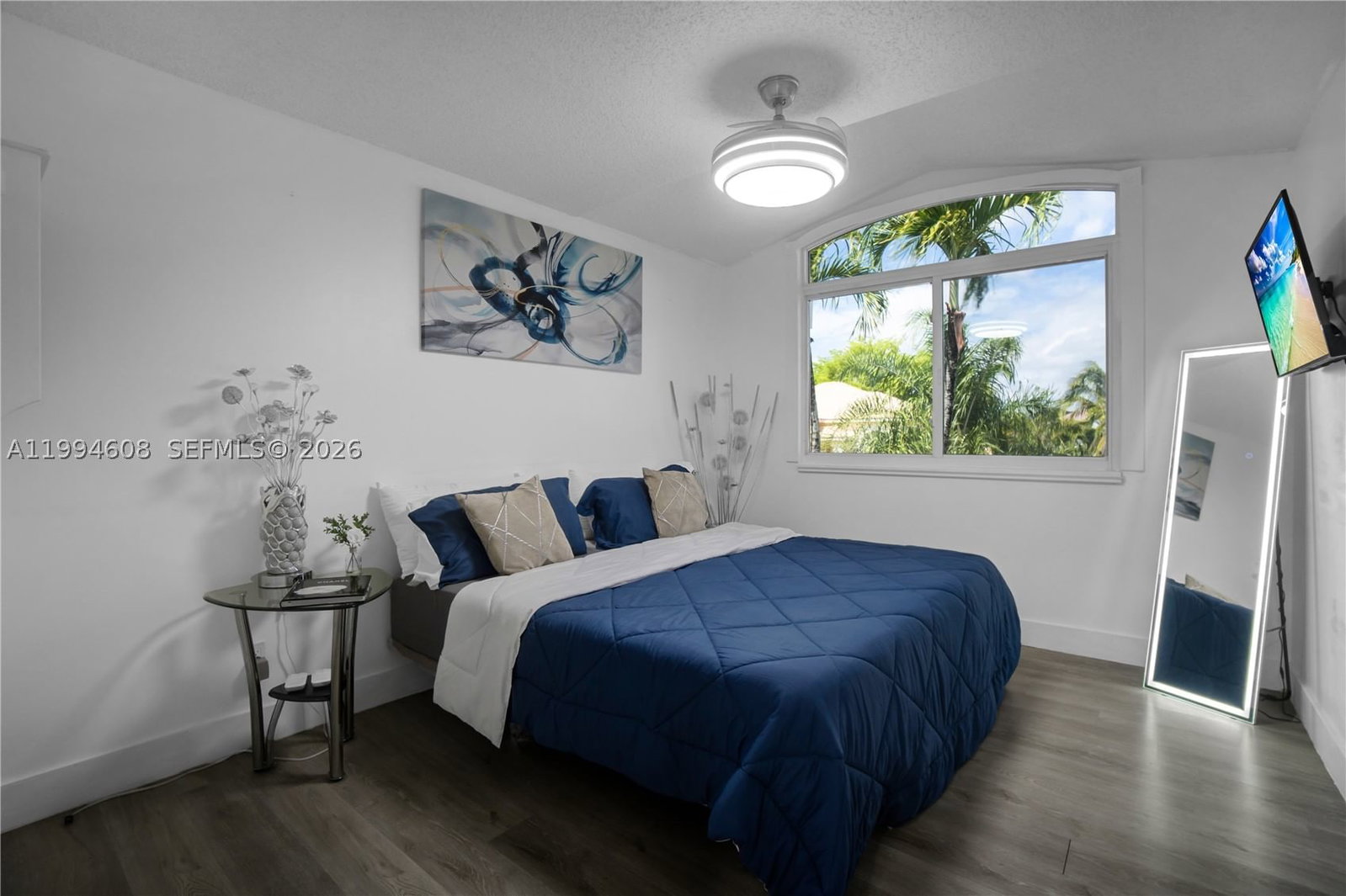 Real estate property located at 612 179th Ave, Broward, Silver Lakes At Pembroke, Pembroke Pines, FL