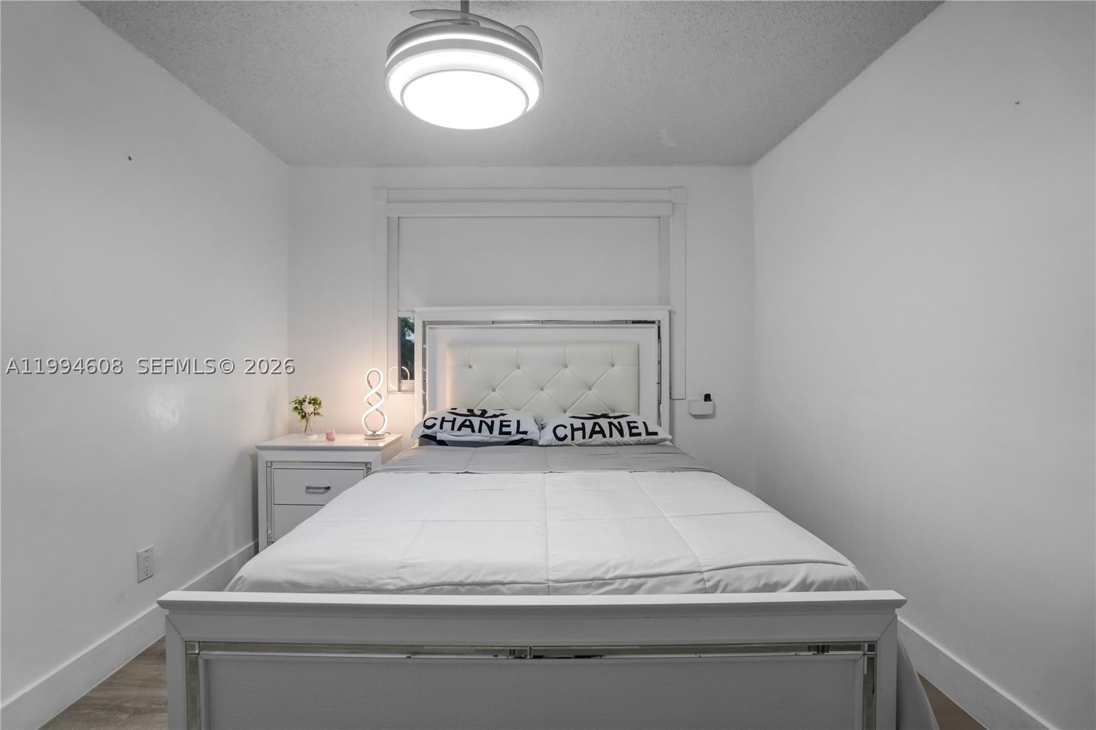Real estate property located at 612 179th Ave, Broward, Silver Lakes At Pembroke, Pembroke Pines, FL