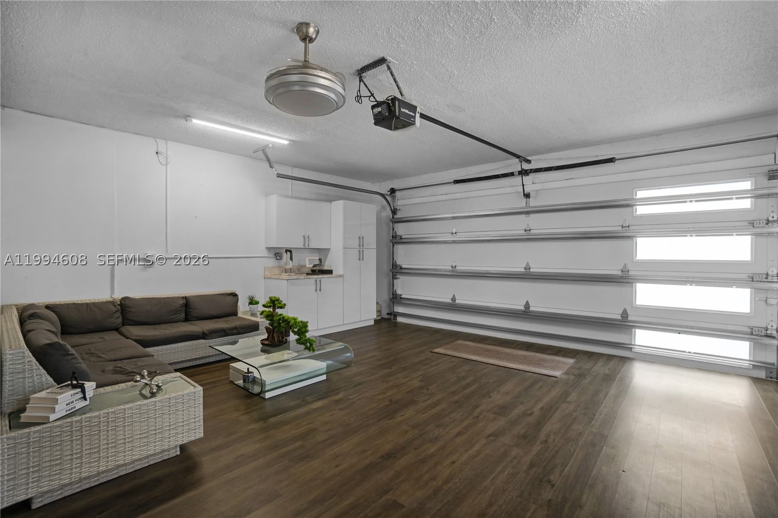 Real estate property located at 612 179th Ave, Broward, Silver Lakes At Pembroke, Pembroke Pines, FL