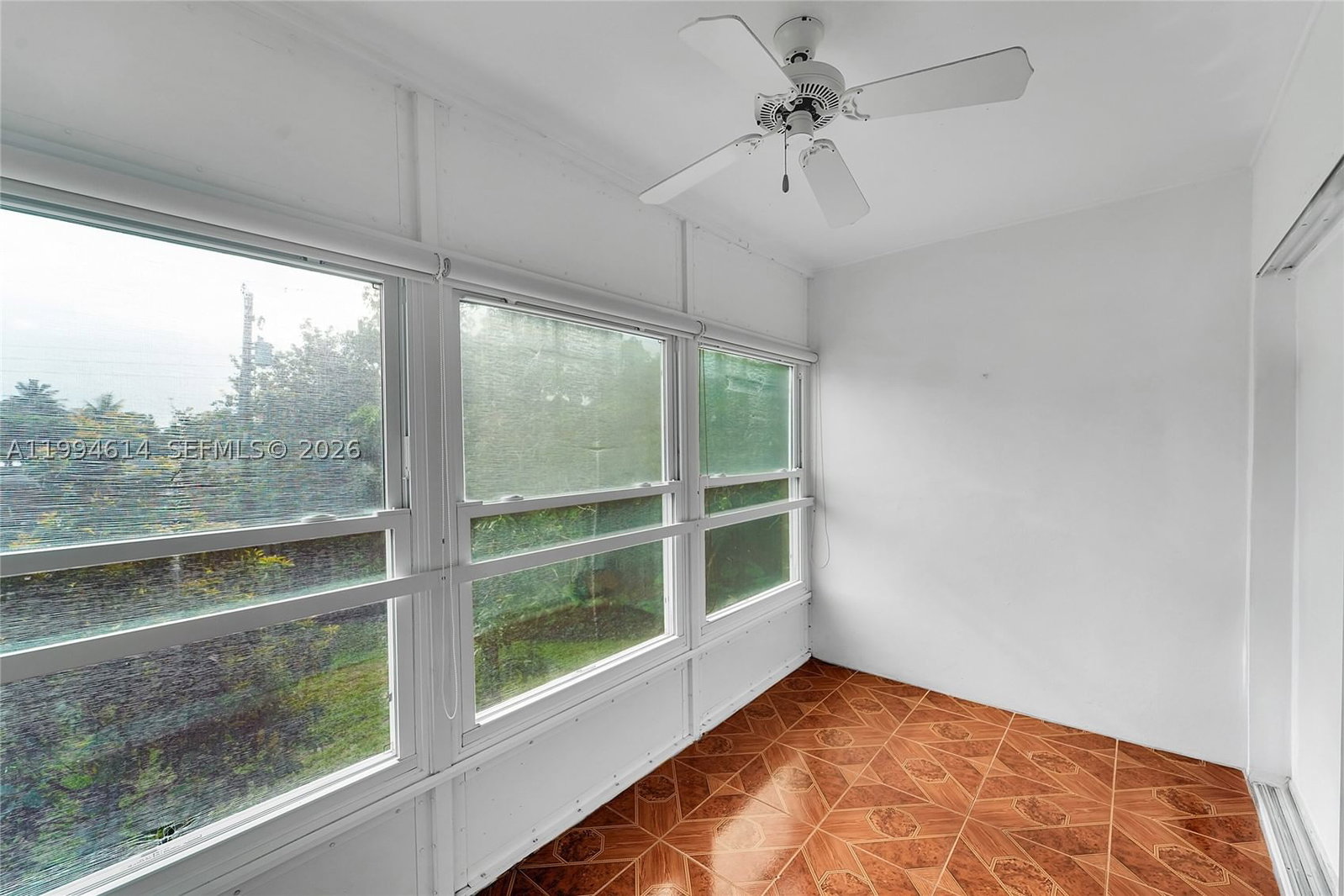 Real estate property located at 3090 46th Ave #212C, Broward, Lauderdale Oaks Condo Xix, Lauderdale Lakes, FL