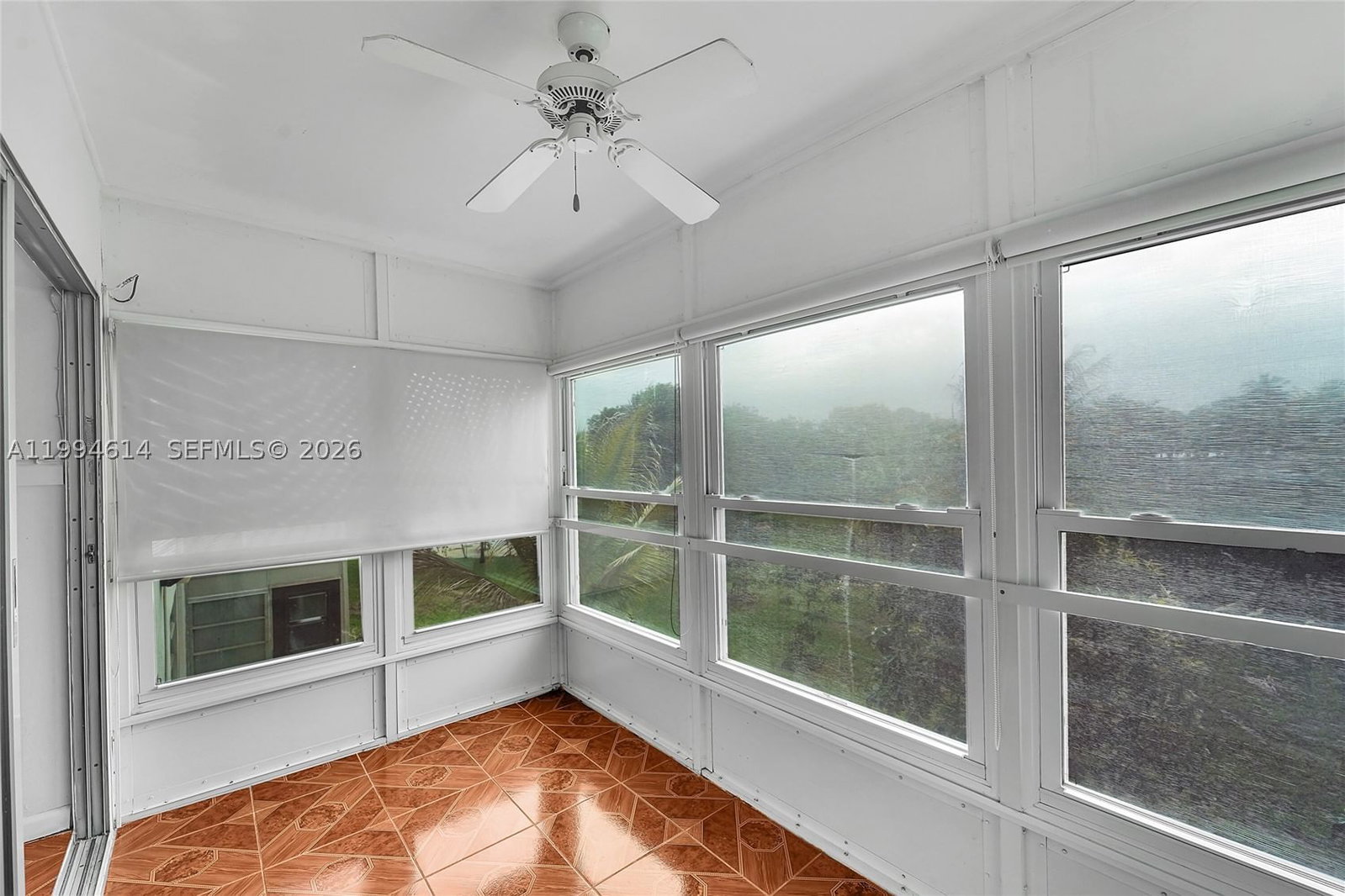 Real estate property located at 3090 46th Ave #212C, Broward, Lauderdale Oaks Condo Xix, Lauderdale Lakes, FL